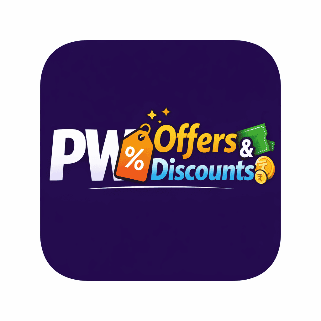 280AD82D F50F 48F9 B34A 5760A1F40BD5